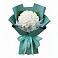Букет цветов из: Гортензия в Российском Краснодарский край