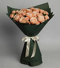 Букет Элегантный #REPLACE_PRED# Российском Краснодарский край