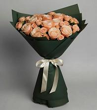 Букет Элегантный в Российском Краснодарский край