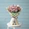 Букет цветов из: Орхидеи и Розы в Российском Краснодарский край
