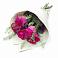 Букет цветов из: Розы в Российском Краснодарский край