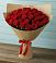 Букет Красные розы Милано в Российском Краснодарский край